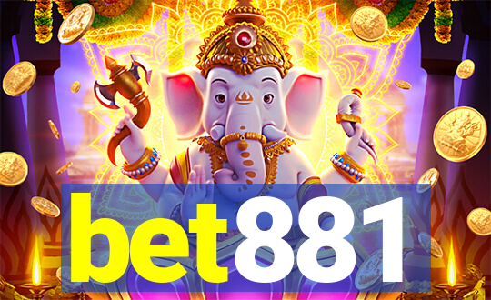 bet881