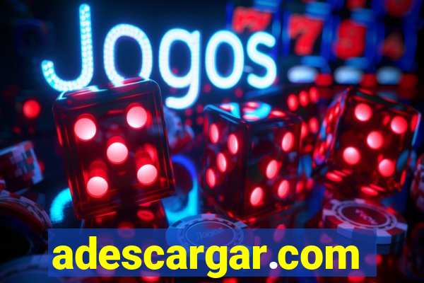 adescargar.com