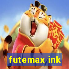 futemax ink