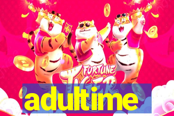 adultime