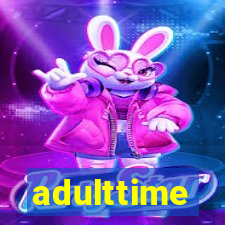 adulttime