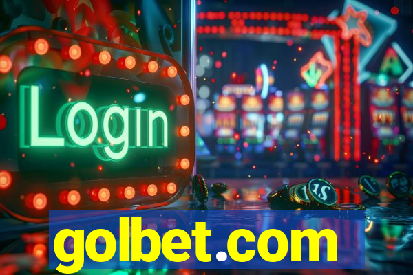 golbet.com