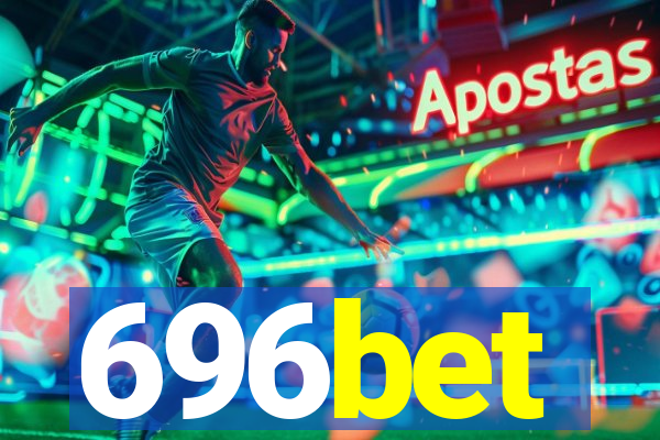 696bet