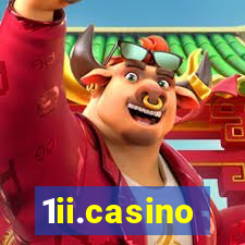 1ii.casino