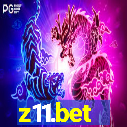 z11.bet