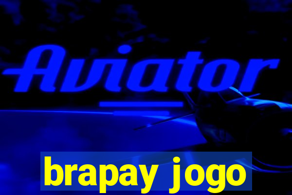 brapay jogo