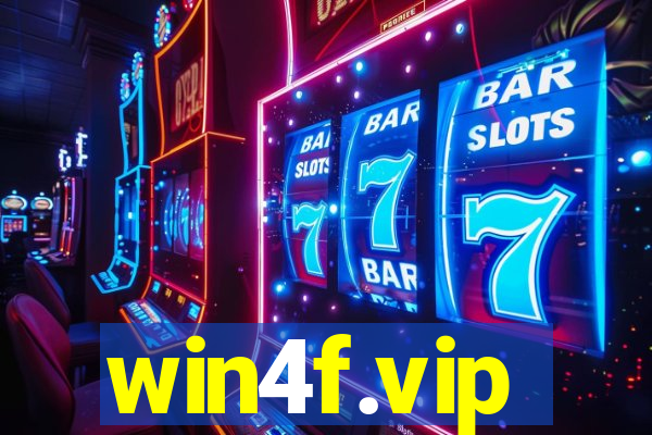 win4f.vip