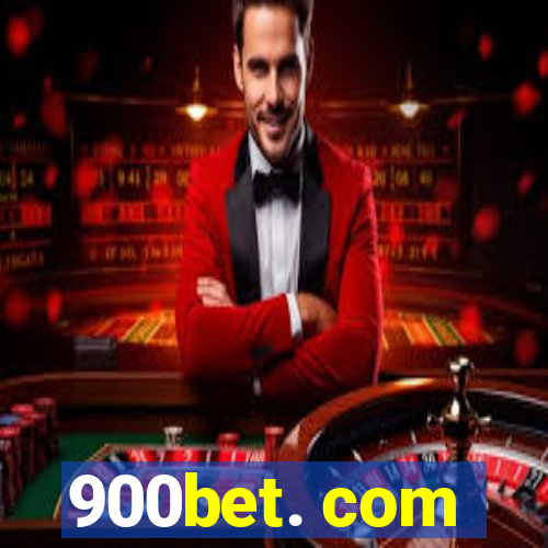 900bet. com