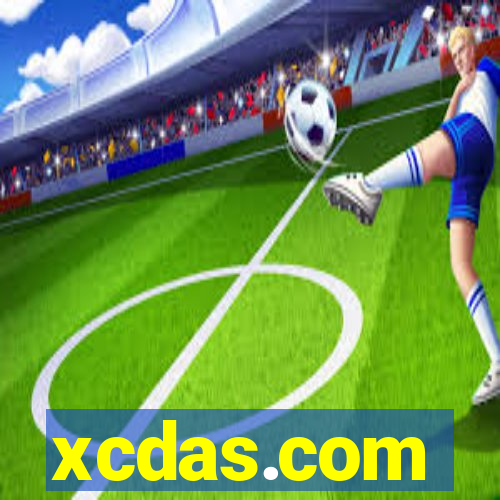 xcdas.com