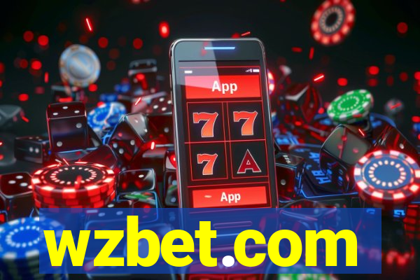 wzbet.com