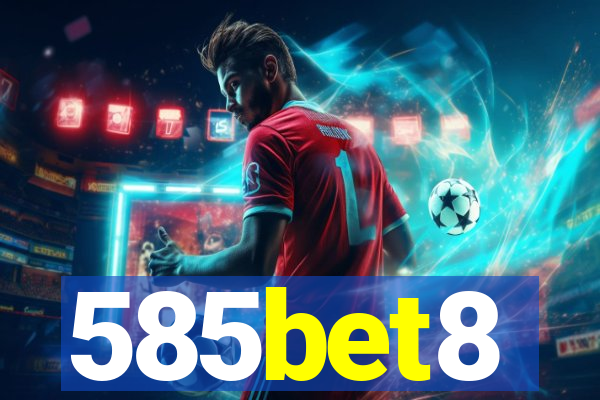 585bet8