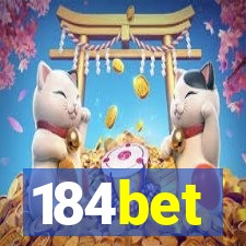 184bet