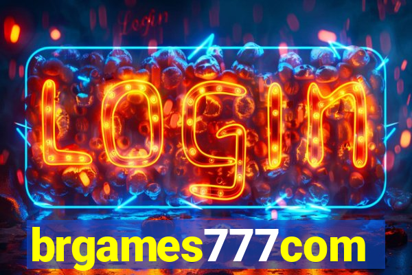 brgames777com