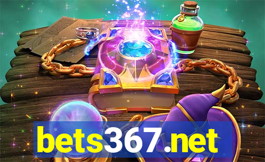 bets367.net