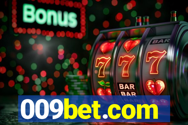 009bet.com