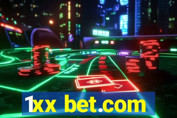 1xx bet.com