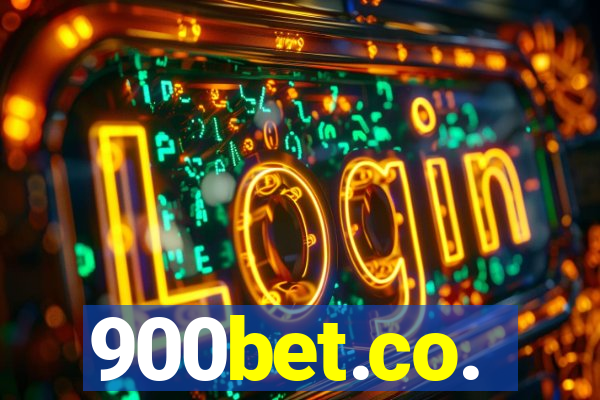 900bet.co.