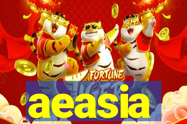 aeasia