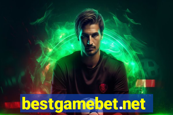 bestgamebet.net