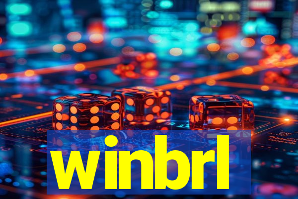 winbrl