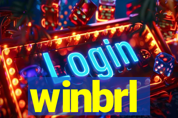 winbrl