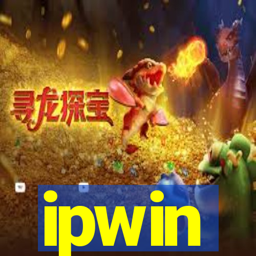 ipwin