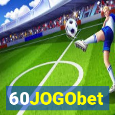 60JOGObet