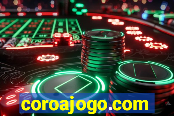 coroajogo.com