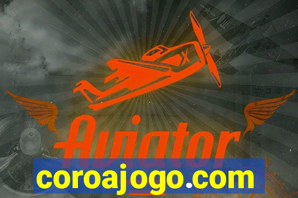 coroajogo.com