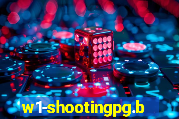 w1-shootingpg.bet