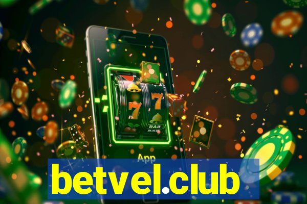 betvel.club