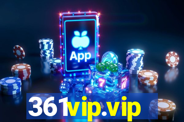 361vip.vip