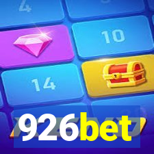 926bet