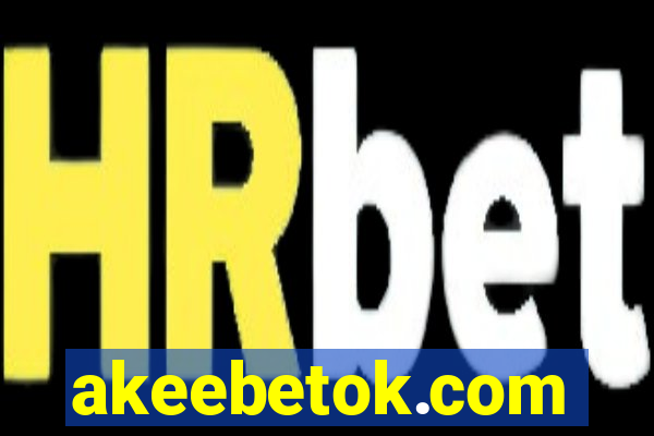 akeebetok.com