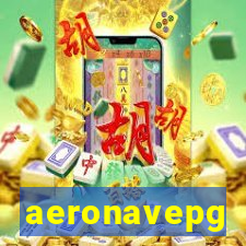 aeronavepg