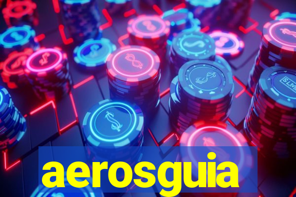 aerosguia