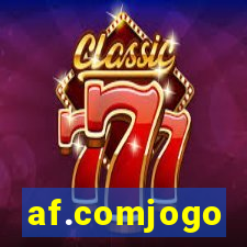 af.comjogo