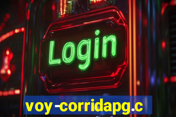 voy-corridapg.com