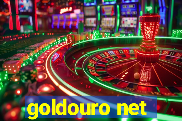 goldouro net