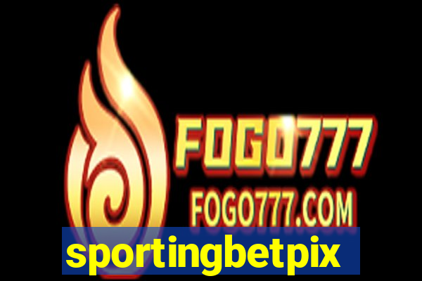 sportingbetpix