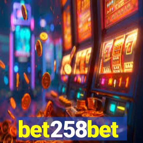 bet258bet