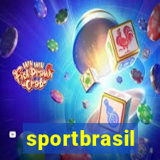 sportbrasil