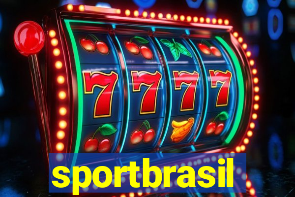 sportbrasil