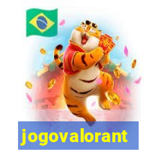 jogovalorant