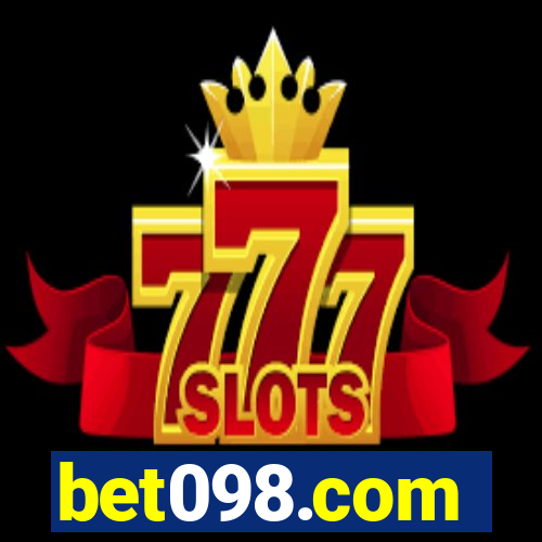 bet098.com