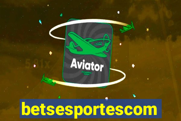 betsesportescom