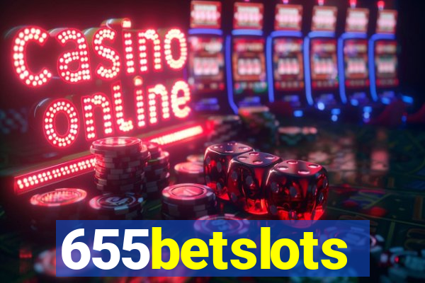 655betslots