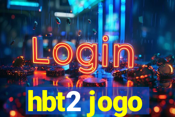 hbt2 jogo