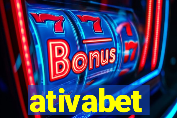 ativabet