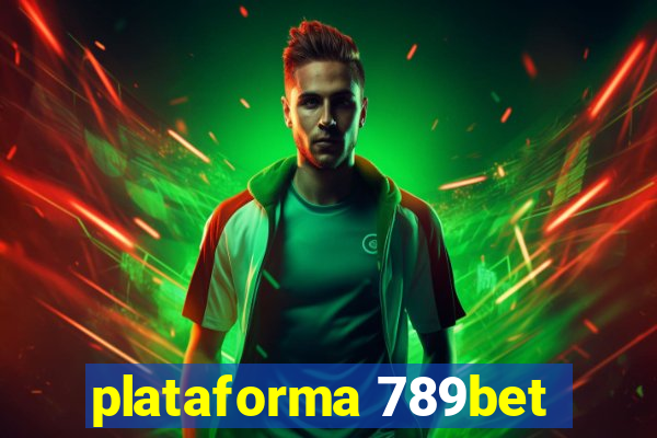 plataforma 789bet